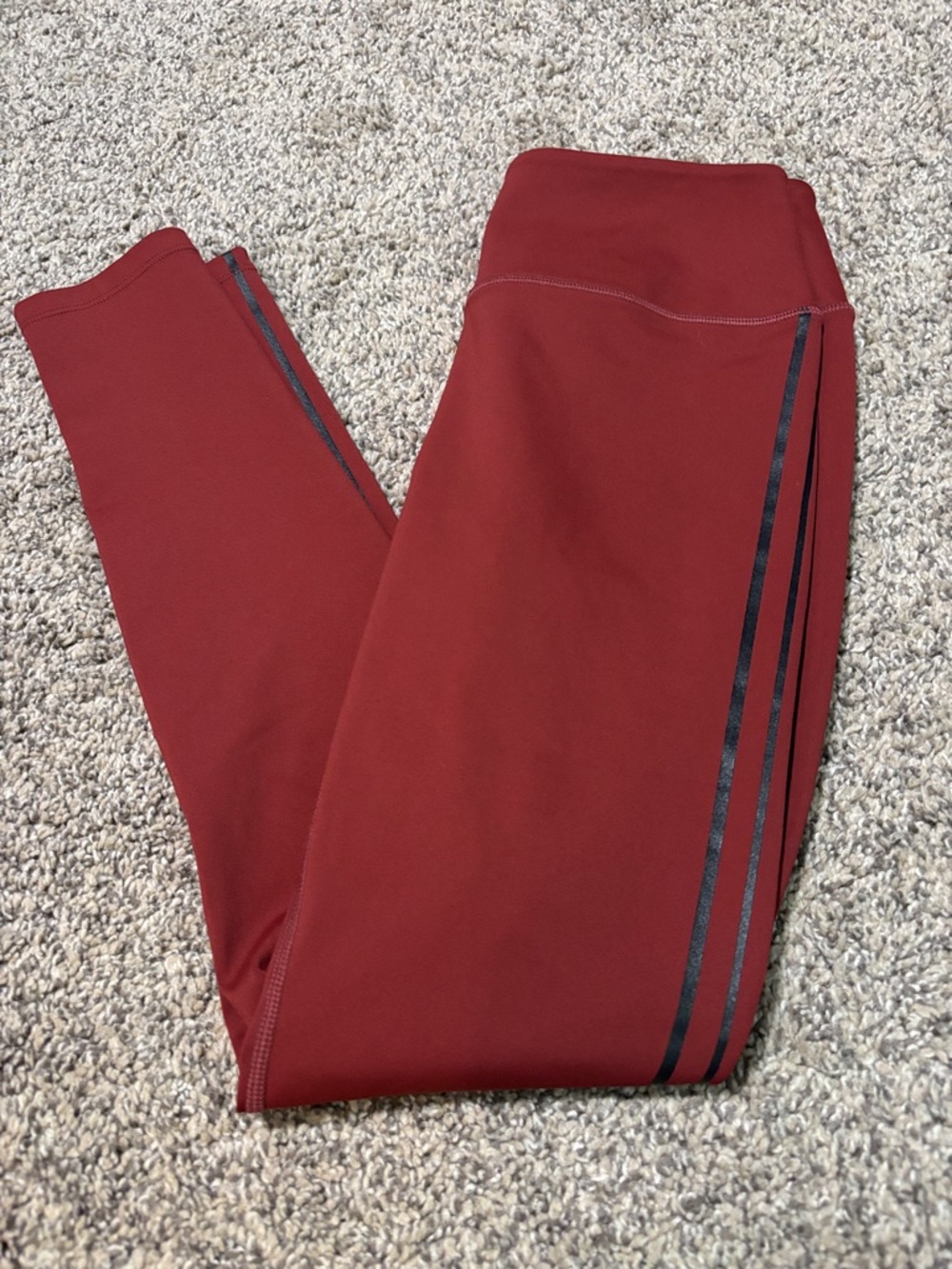 Splits59 Leggings size small